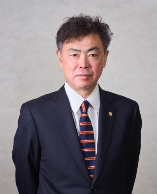 社会保険労務士法人みやび 代表社員 圓城寺 雅伸